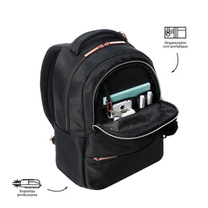 Mochila Adelaide 2 2.0