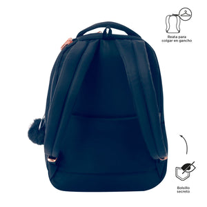 Mochila Adelaide 2 2.0