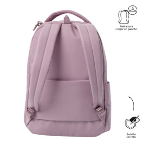 Mochila Adelaide 2 2.0