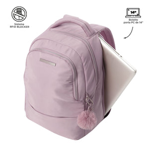Mochila Adelaide 2 2.0
