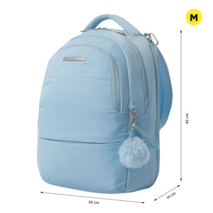 Mochila Adelaide 2 2.0