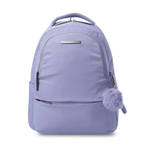 Mochila Adelaide 2 2.0