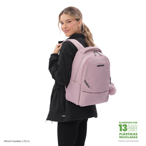 Mochila Adelaide 2 2.0