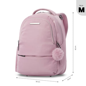 Mochila Adelaide 2 2.0