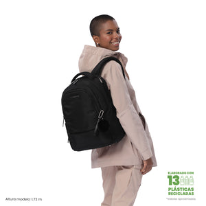 Mochila Adelaide 2 2.0