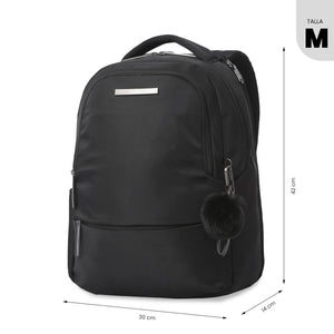Mochila Adelaide 2 2.0