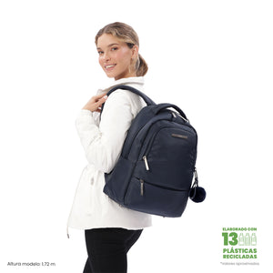 Mochila Adelaide 2 2.0