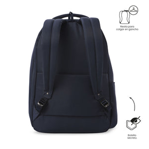 Mochila Adelaide 2 2.0
