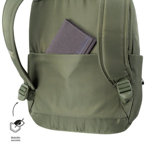 Mochila Adelaide 3