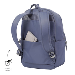 Mochila Adelaide 3
