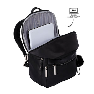 Mochila Adelaide 3