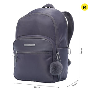 Mochila Adelaide 3