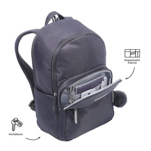 Mochila Adelaide 3