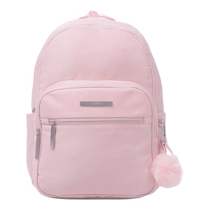 Mochila Adelaide 3