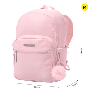Mochila Adelaide 3