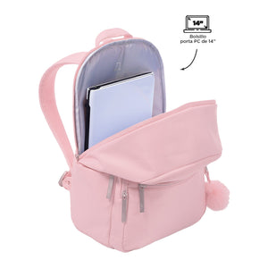 Mochila Adelaide 3