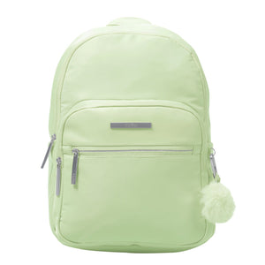 Mochila Adelaide 3