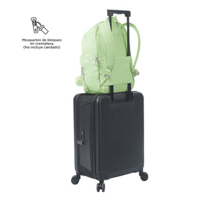 Mochila Adelaide 3