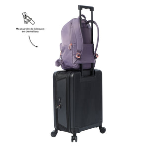 Mochila Adelaide 3
