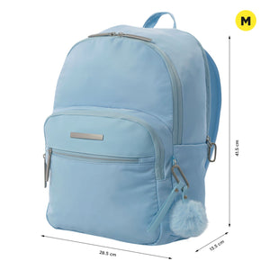 Mochila Adelaide 3