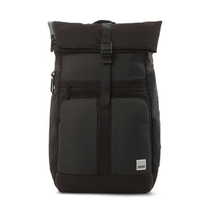 Mochila Apex L 1