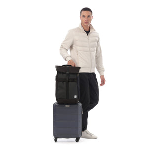 Mochila Apex L 1