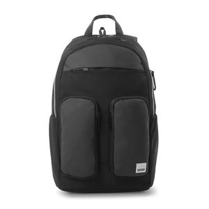 Mochila Apex L 2