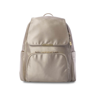 Mochila Bel 2.0