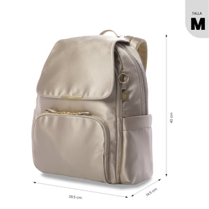 Mochila Bel 2.0