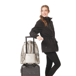 Mochila Bel 2.0