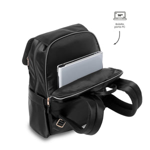 Mochila Bel 2.0