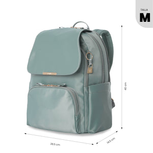 Mochila Bel 2.0