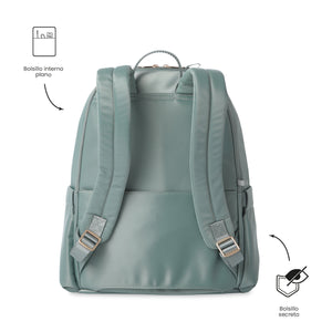 Mochila Bel 2.0