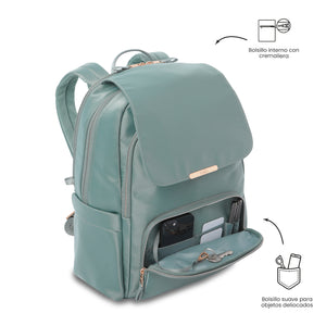 Mochila Bel 2.0