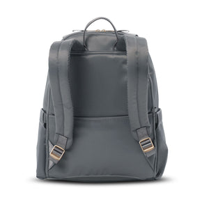 Mochila Bel 2.0