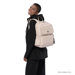 Mochila Corneana M - NVG1