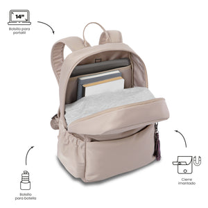 Mochila Corneana M - NVG1