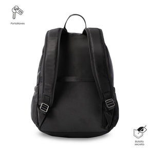 Mochila Corneana M - NVG1