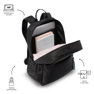 Mochila Corneana M - NVG1