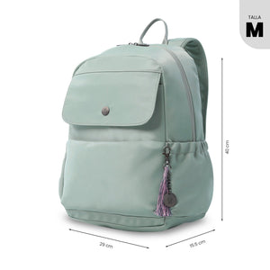Mochila Corneana M - NVG1
