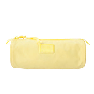 Pack mochila + estuche Kalex