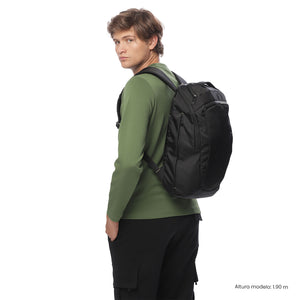 Mochila Daytona