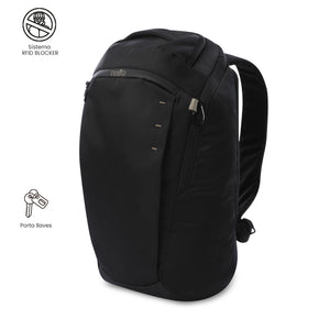 Mochila Daytona