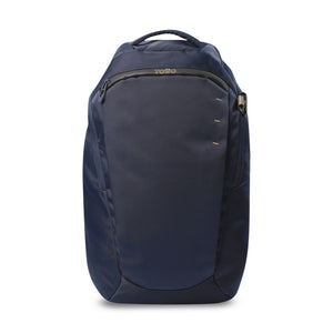 Mochila Daytona
