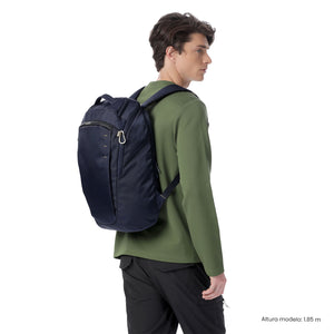 Mochila Daytona