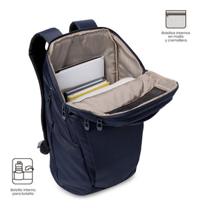 Mochila Daytona