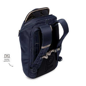 Mochila Daytona