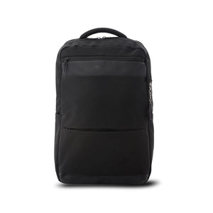 Mochila Denver Pro L