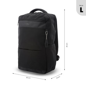Mochila Denver Pro L