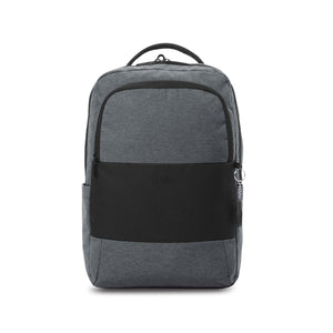 Mochila Denver L